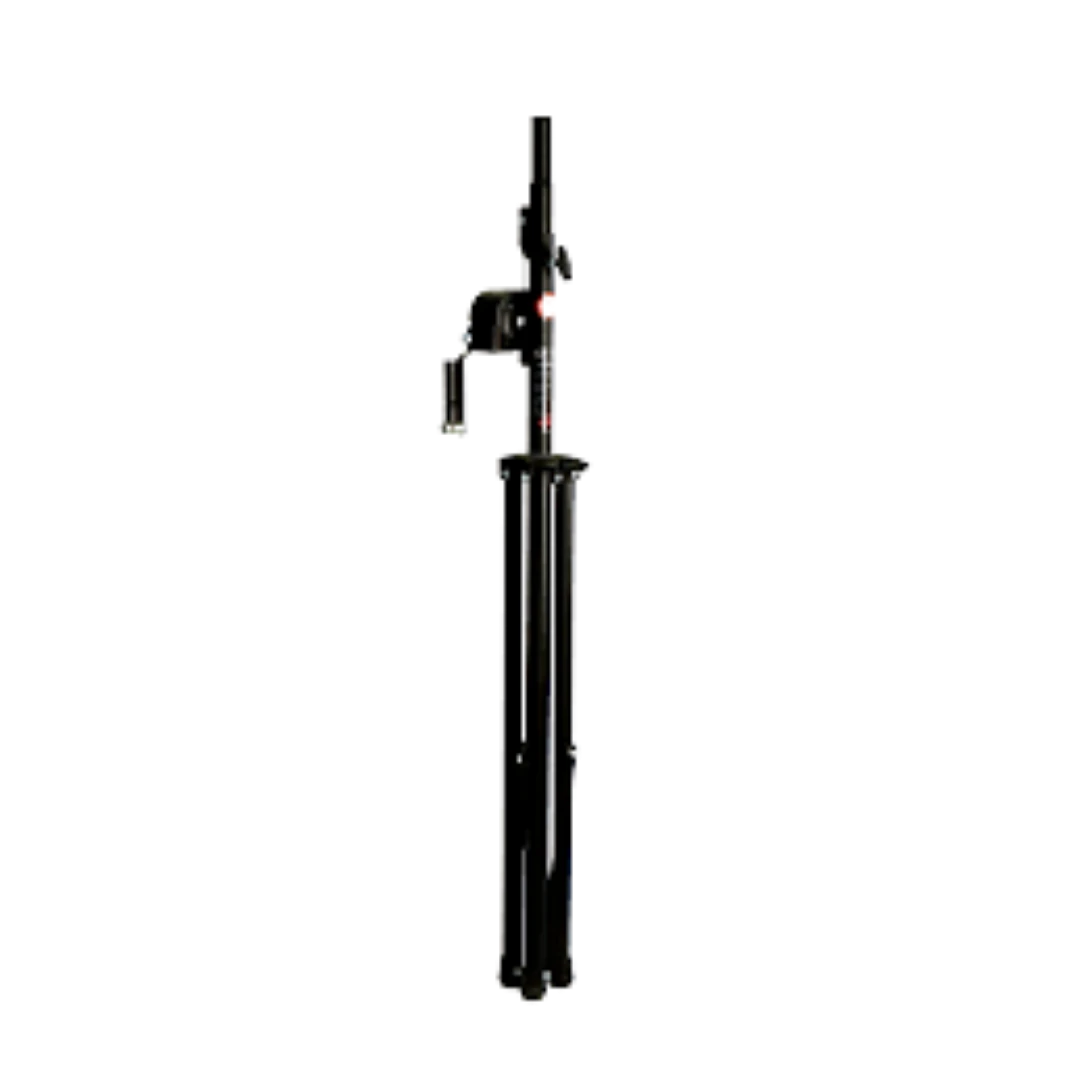 alt-290-2