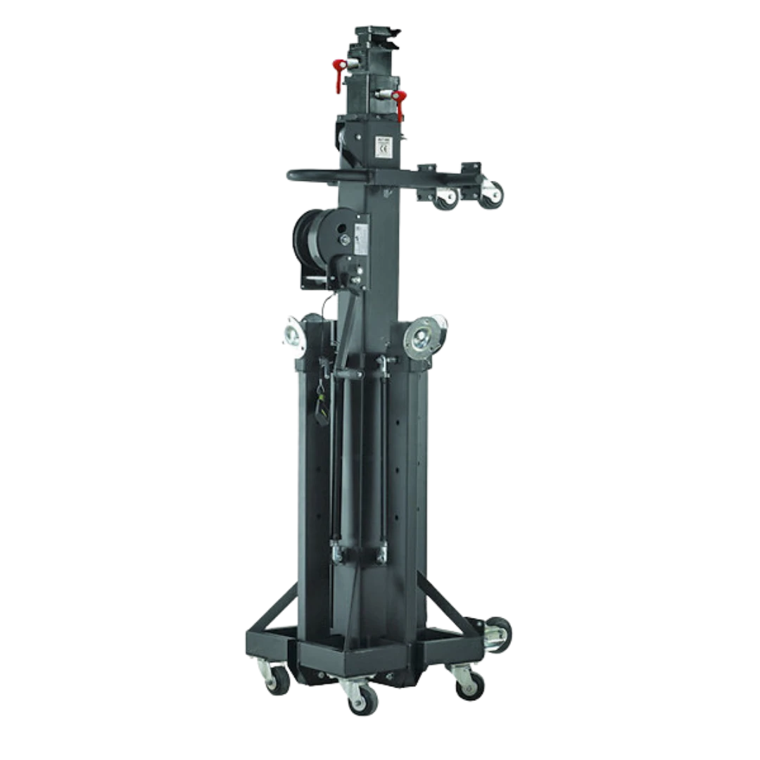 alt-550-2