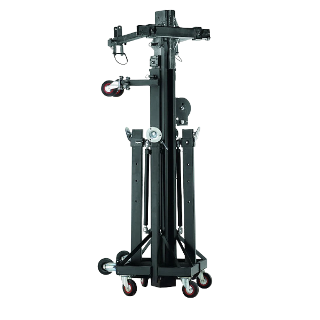 alt-600-3