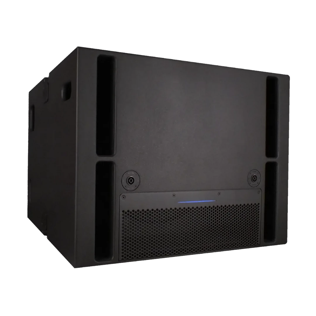 apg-uc118i