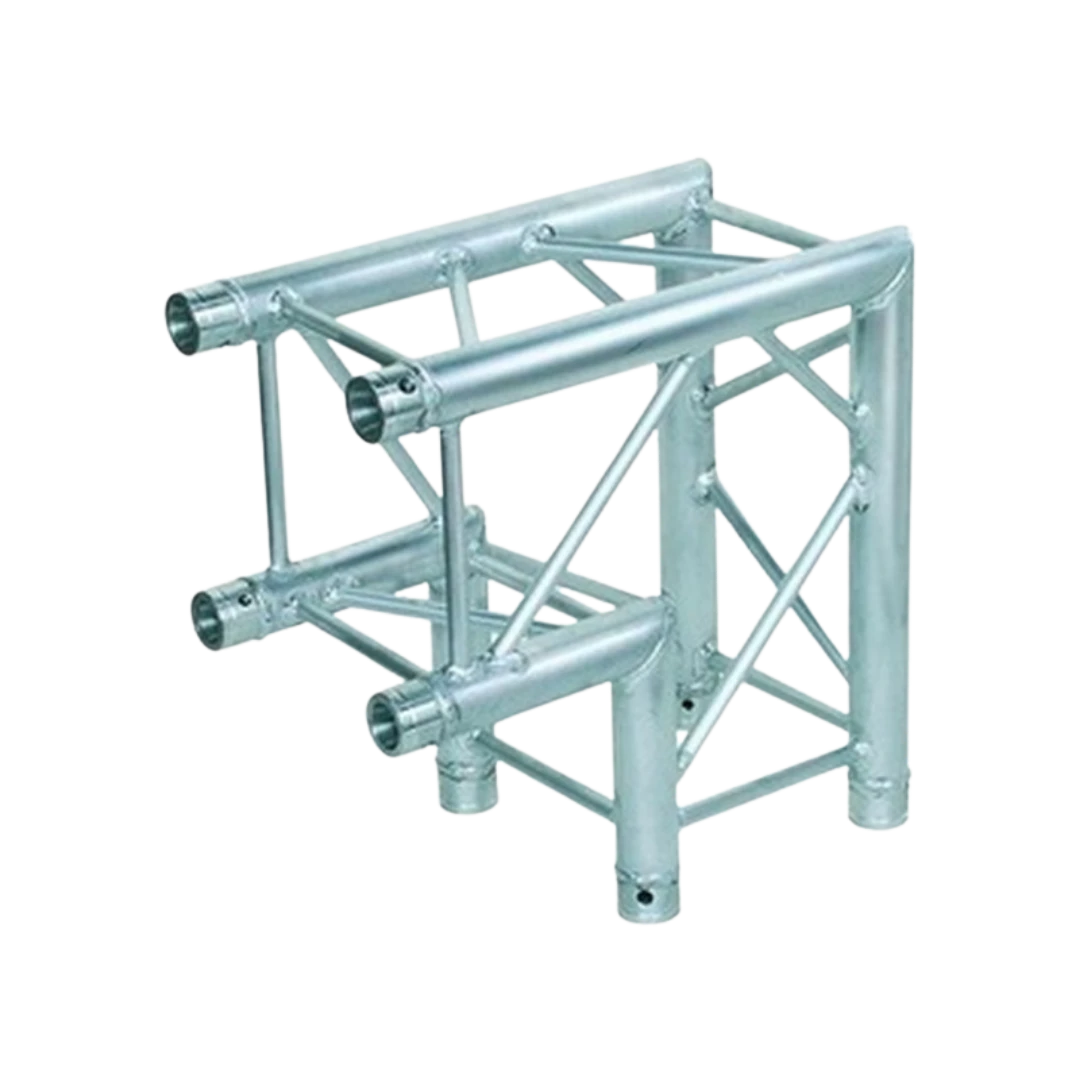 asd-angle-90