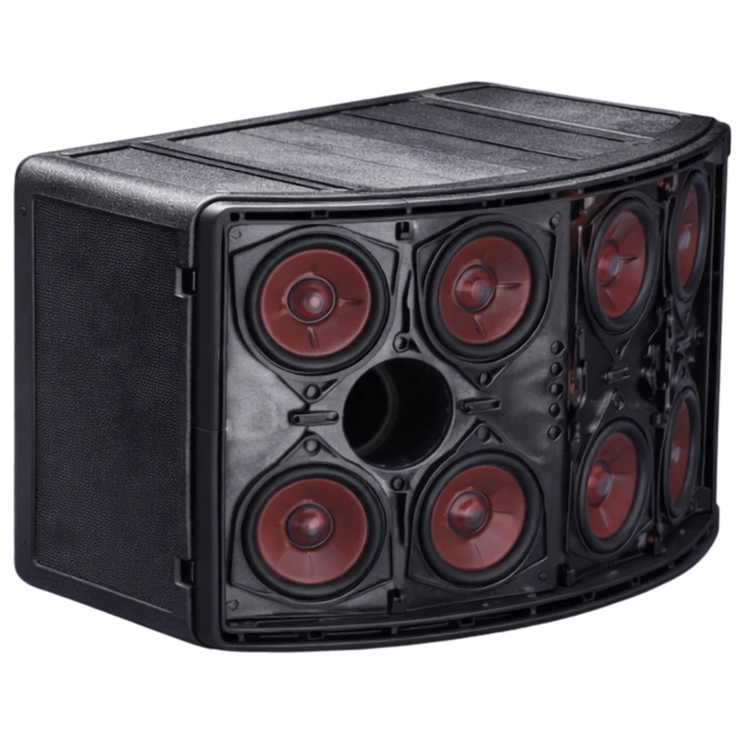 bose-802-serie-iii-2