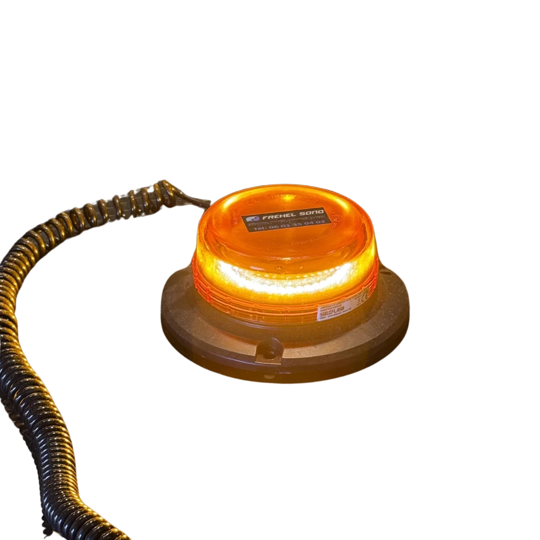 gyro-orange