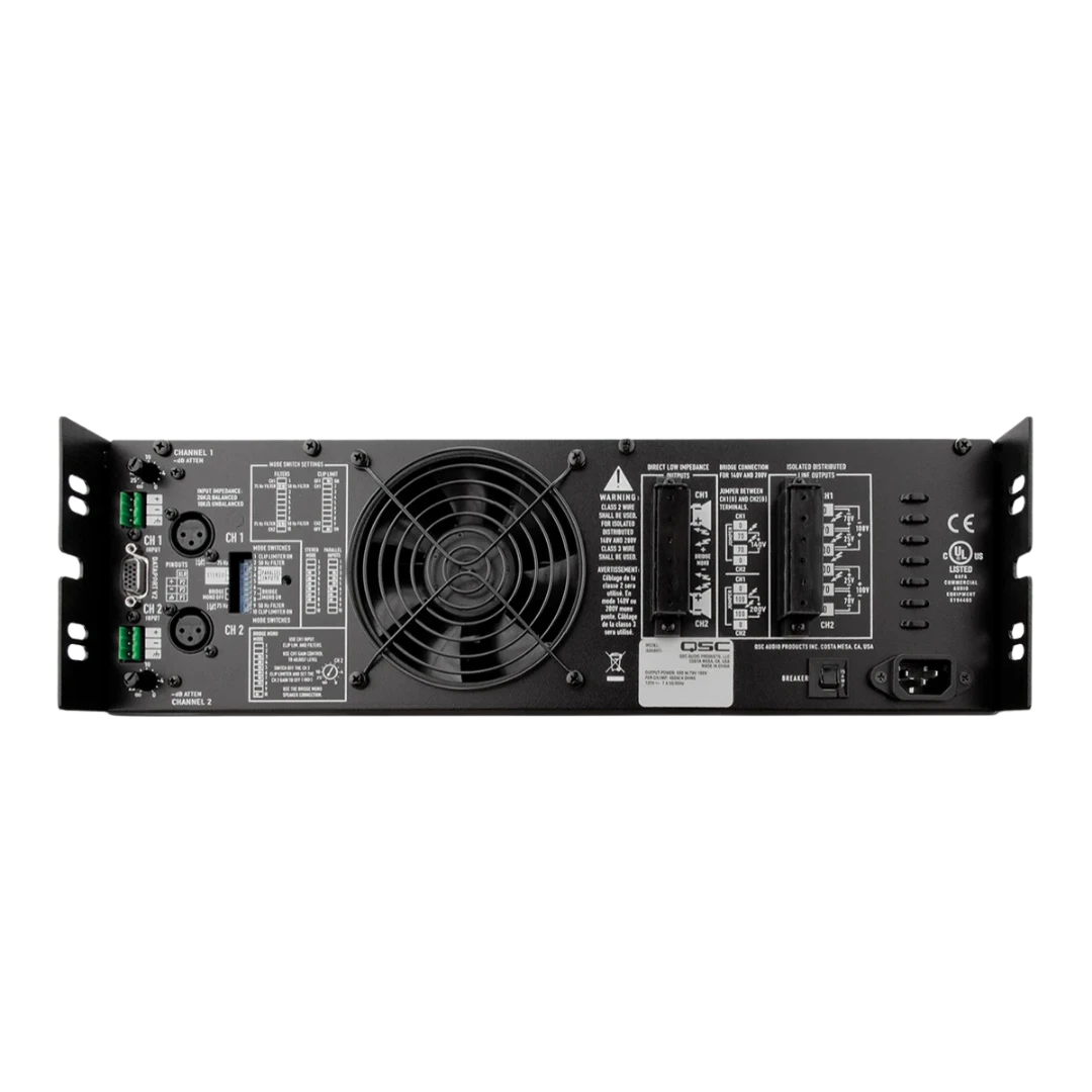 isa-800-ti-2