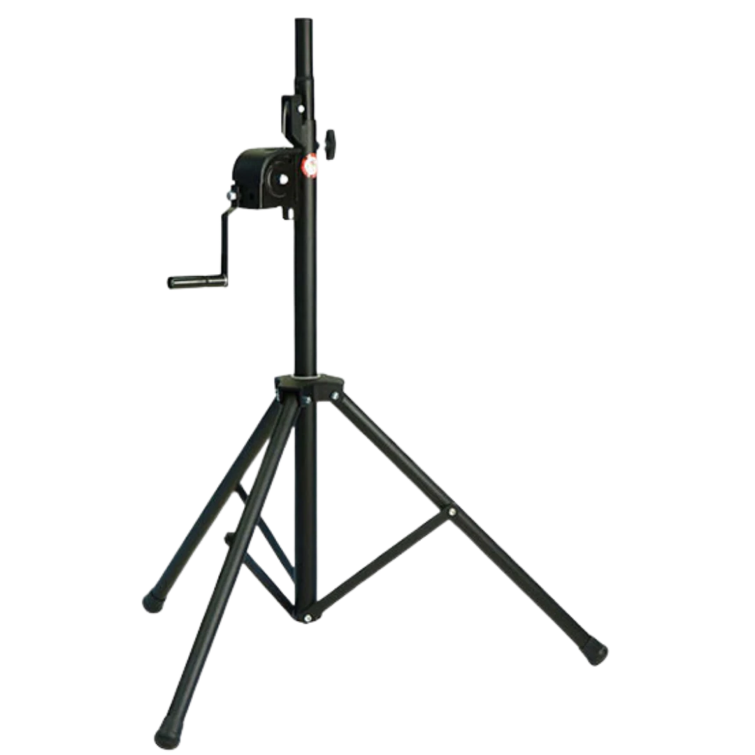 alt-290