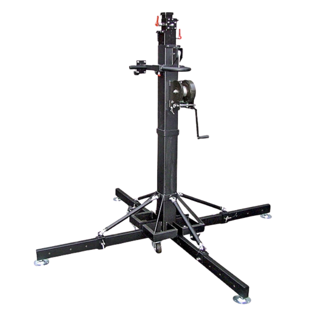 alt-550