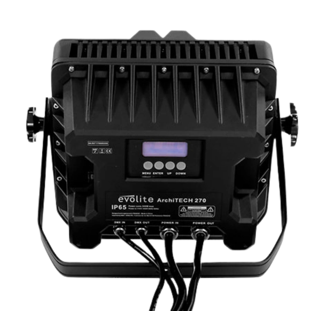 archi-tech-270-2