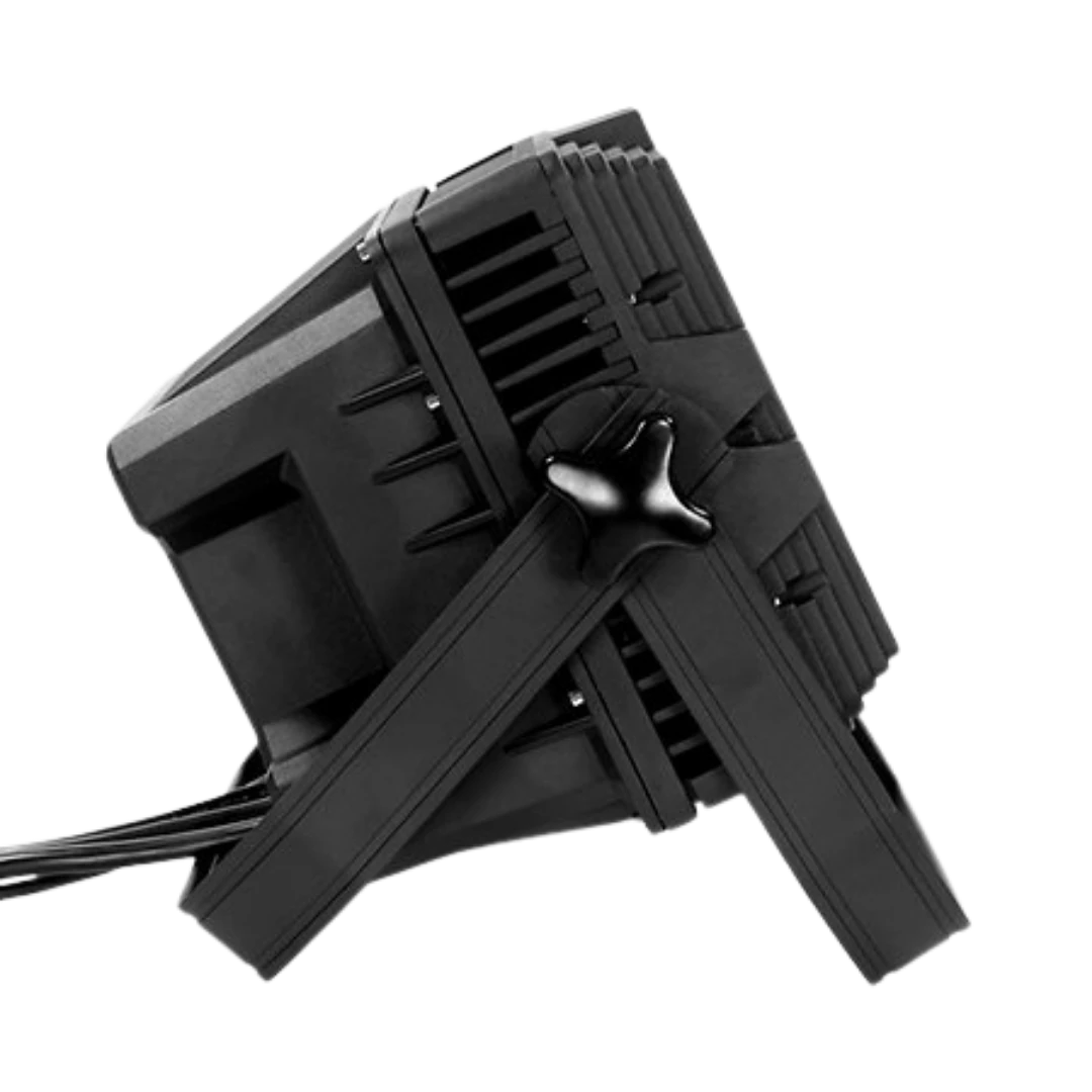 archi-tech-270-3