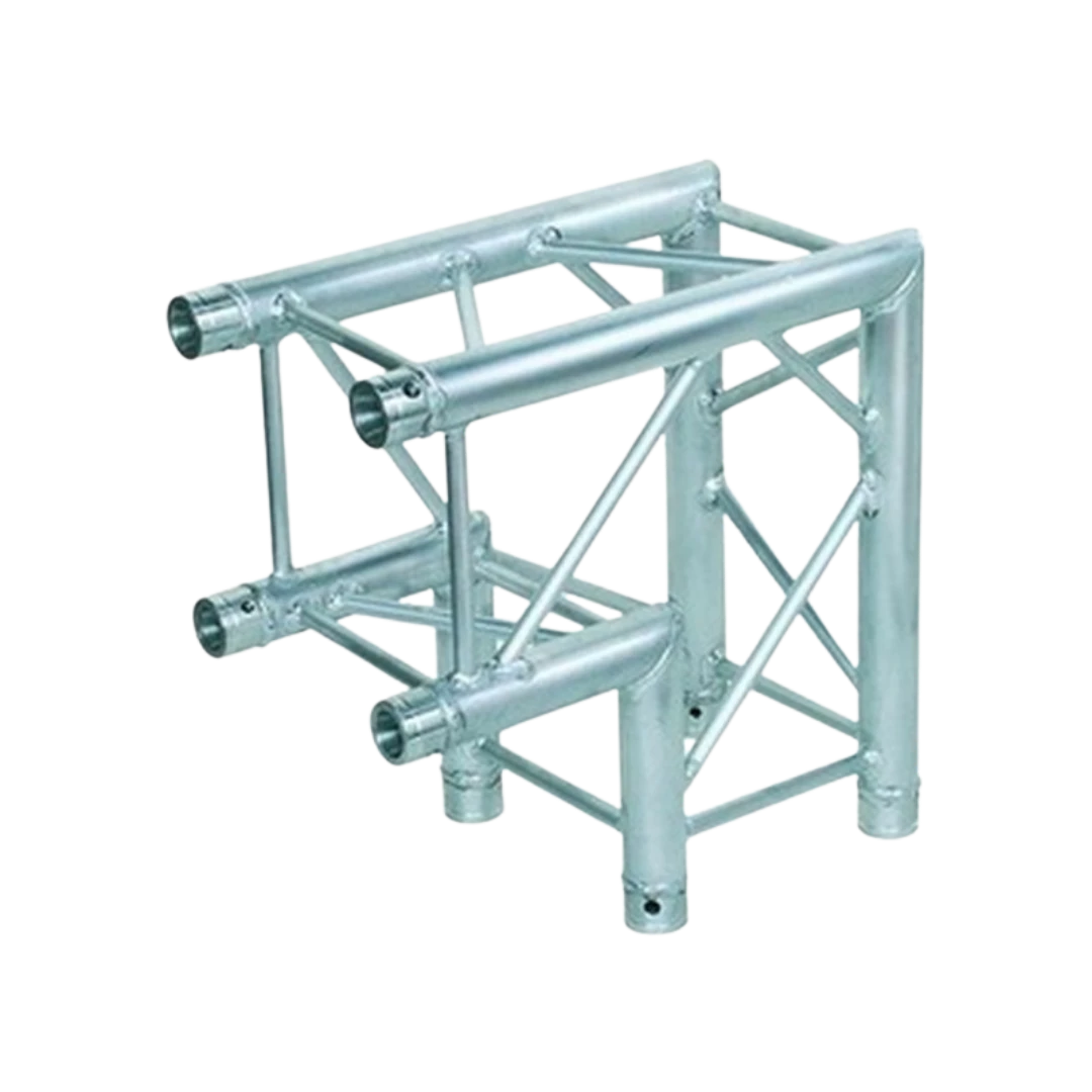 asd-angle-90