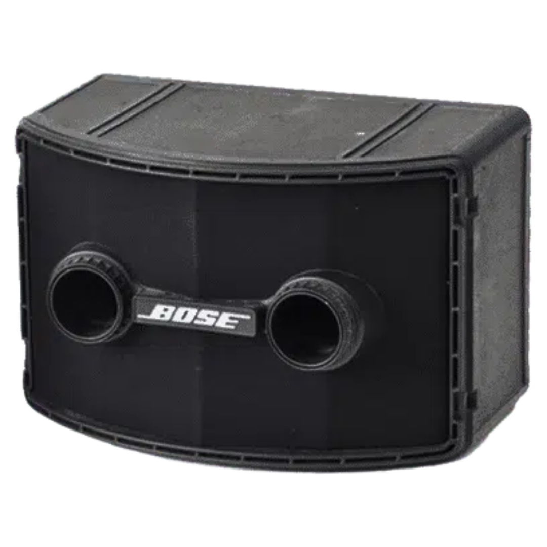 bose-802-s2