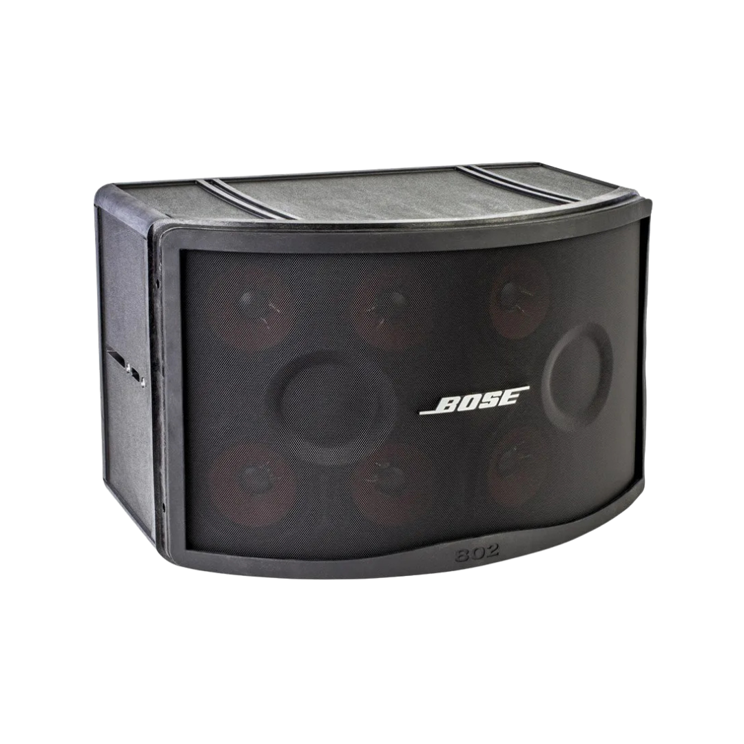 bose-802-serie-iii-1