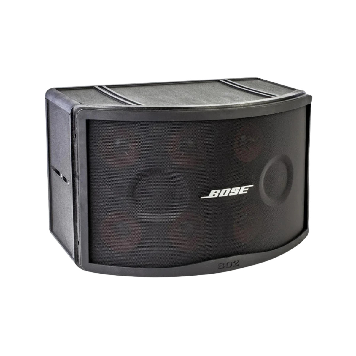 bose-802-serie-iii-1