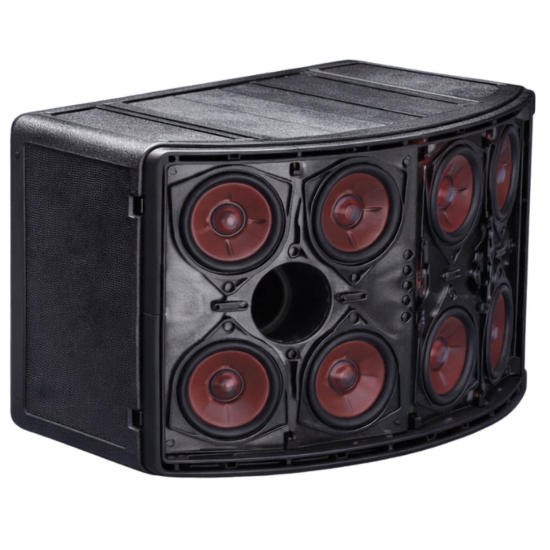 bose-802-serie-iii-2