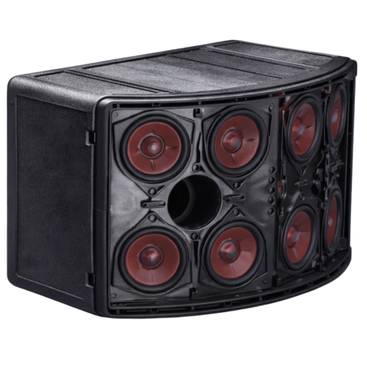 bose-802-serie-iii-2