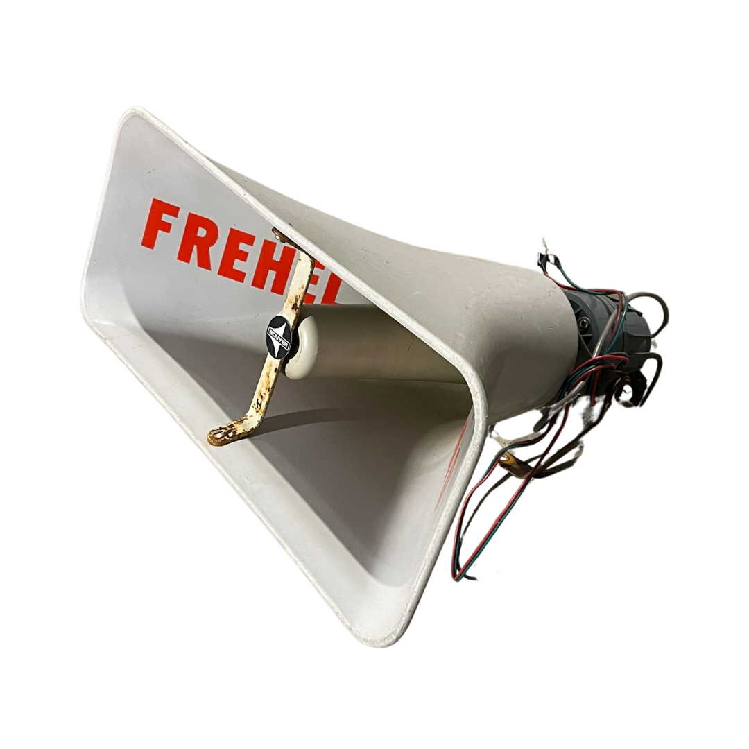 bouyer-chambre-a-compression-planiflex-rp-542-2