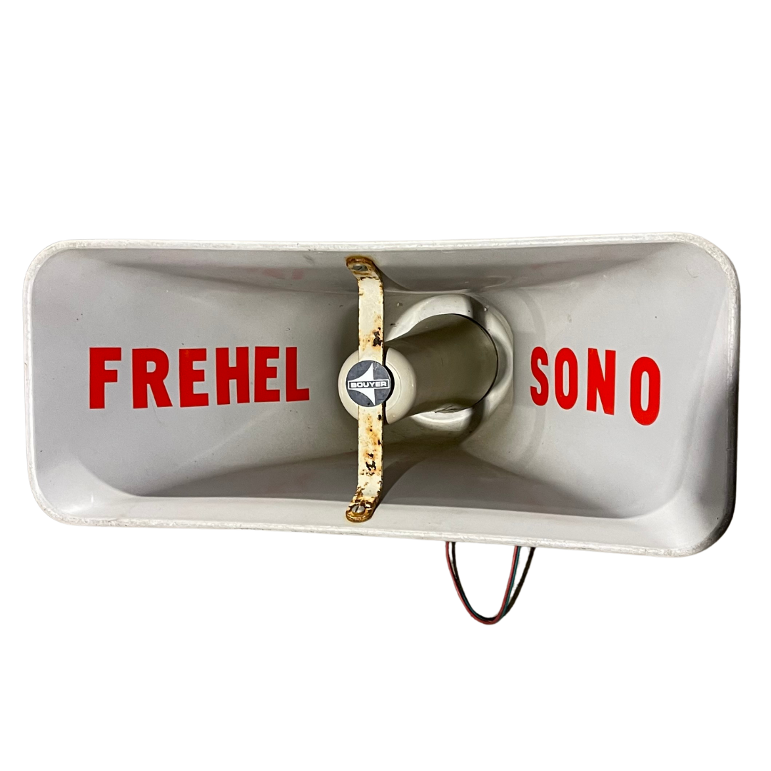 bouyer-chambre-a-compression-planiflex-rp-542