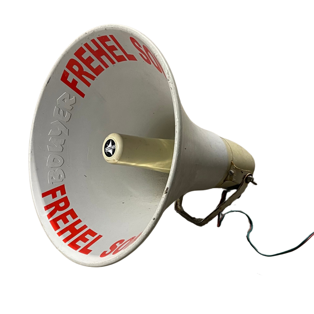 bouyer-chambre-a-compression-rp-540-2