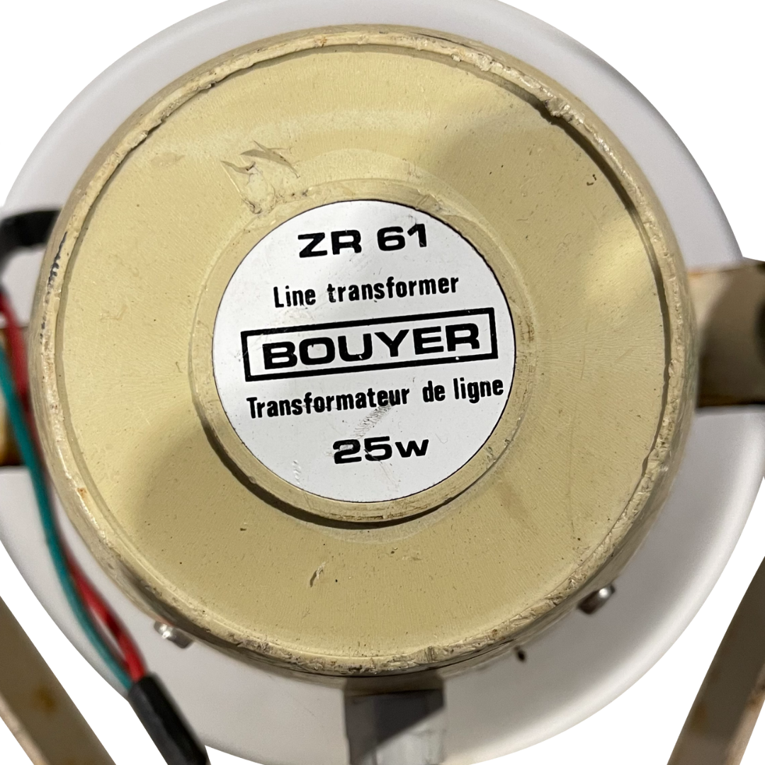 bouyer-chambre-a-compression-rp-540-3
