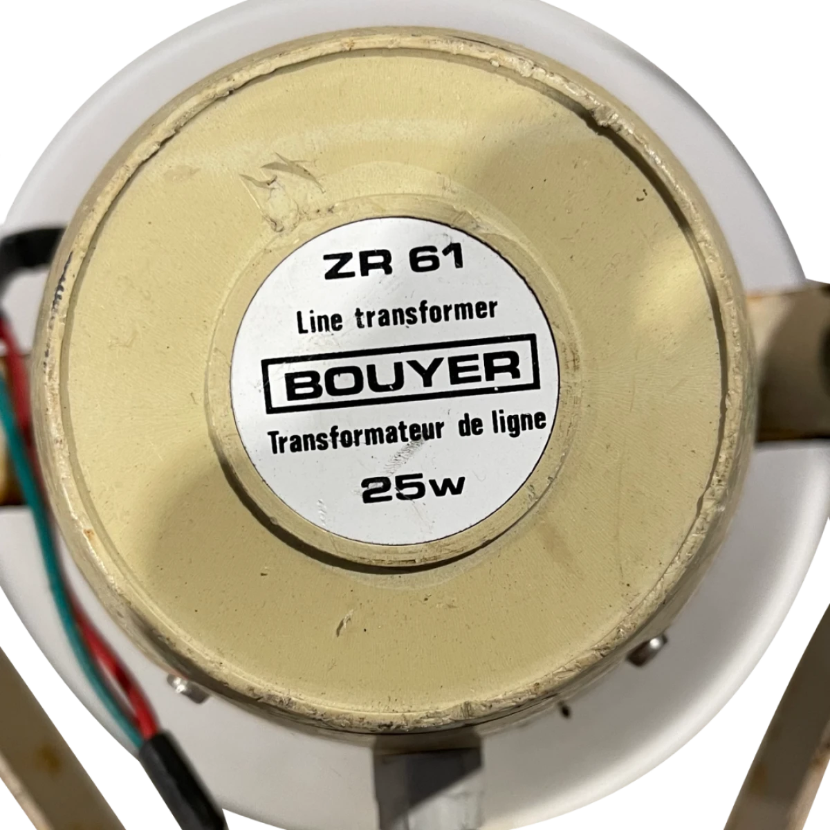bouyer-chambre-a-compression-rp-540-3