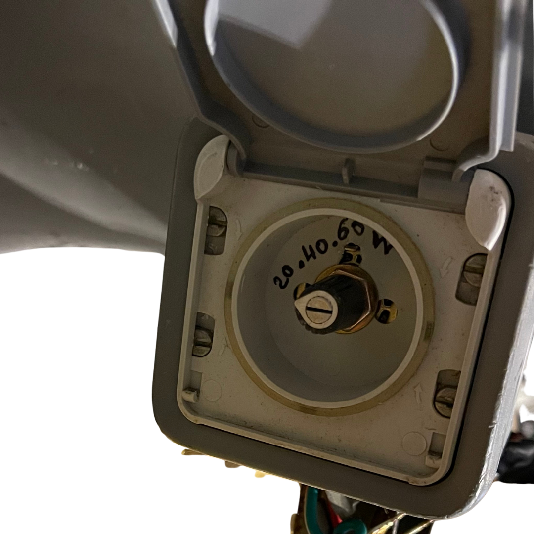 bouyer-chambre-a-compression-rp-540-4