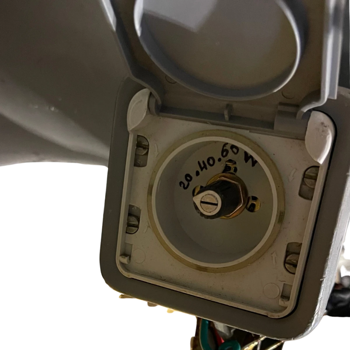 bouyer-chambre-a-compression-rp-540-4