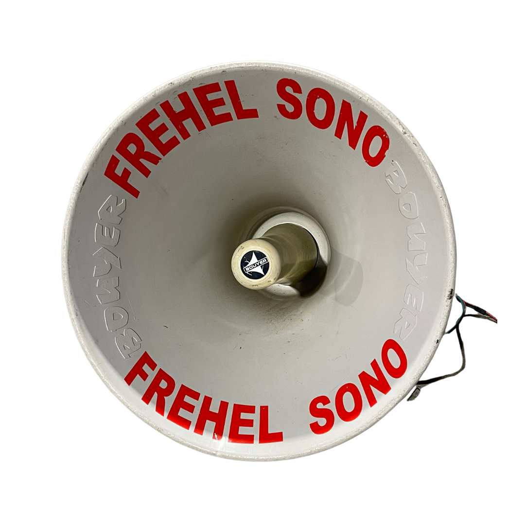 bouyer-chambre-a-compression-rp-540