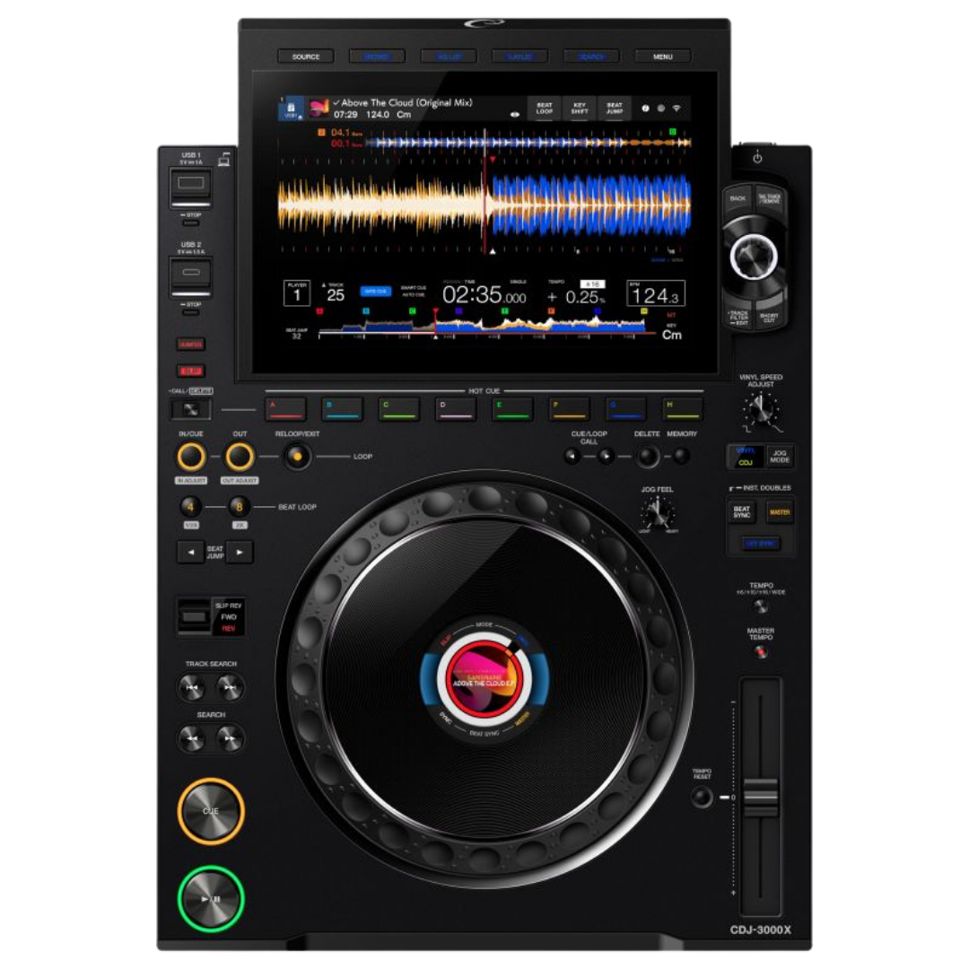 cdj-3000x-2