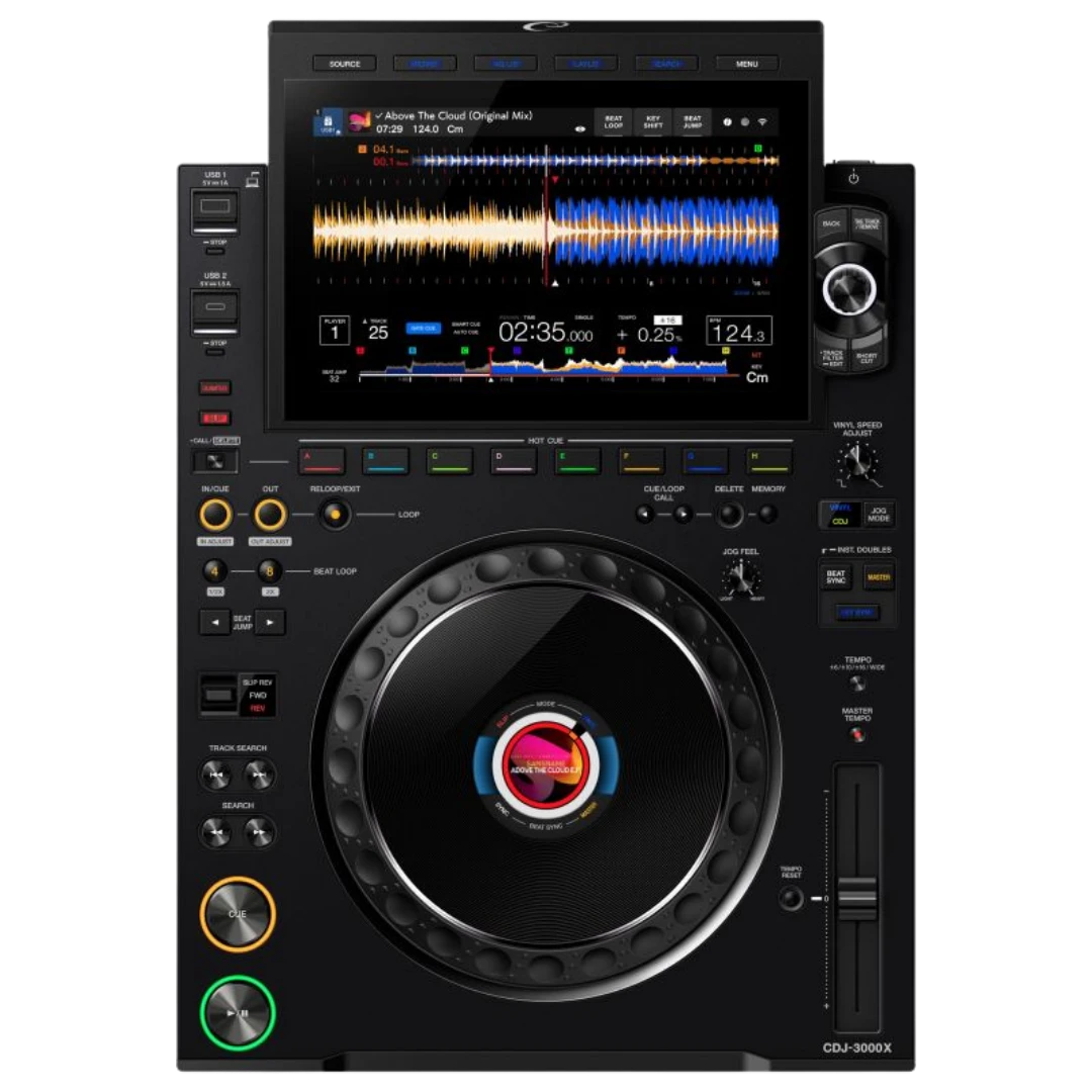 cdj-3000x-2