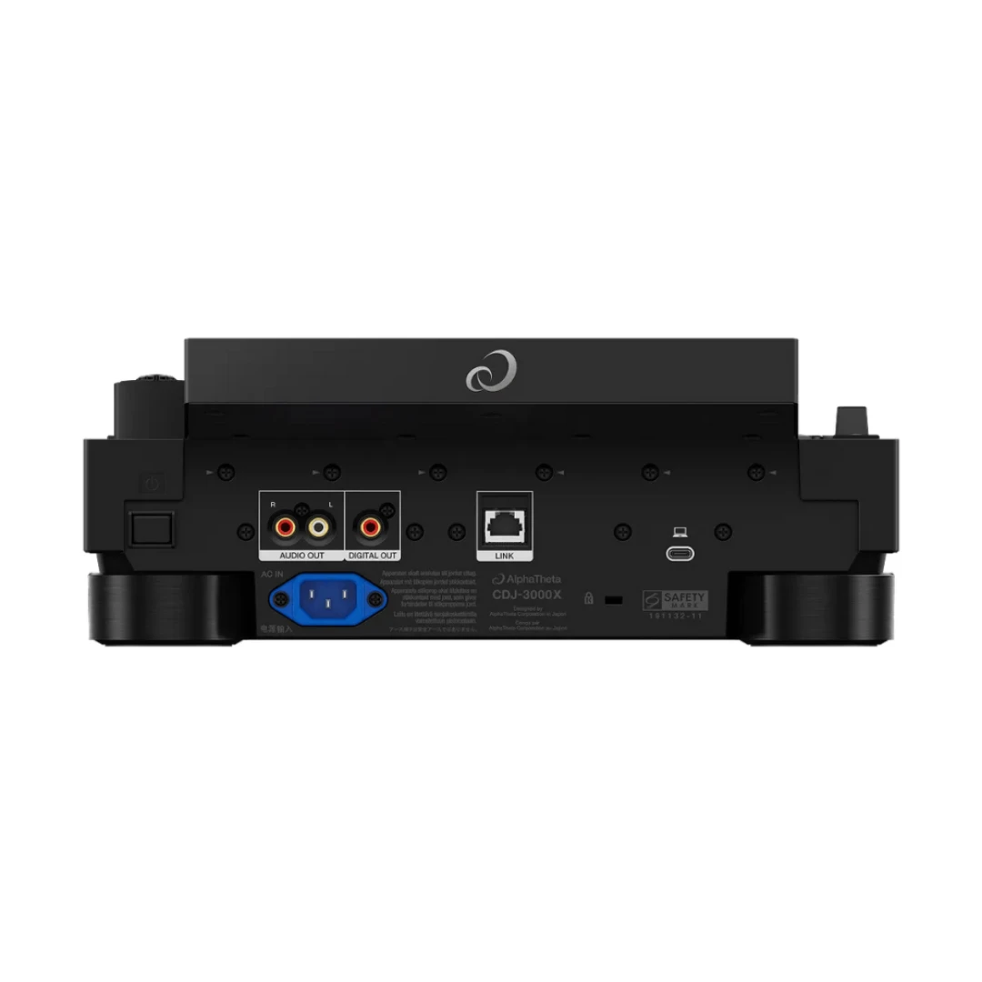 cdj-3000x-3