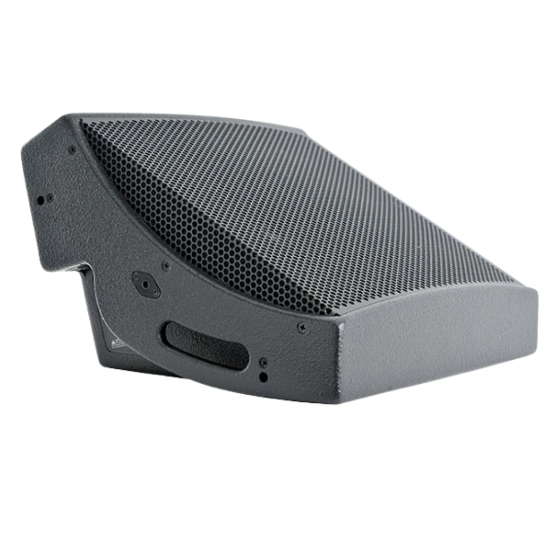 dx15-3