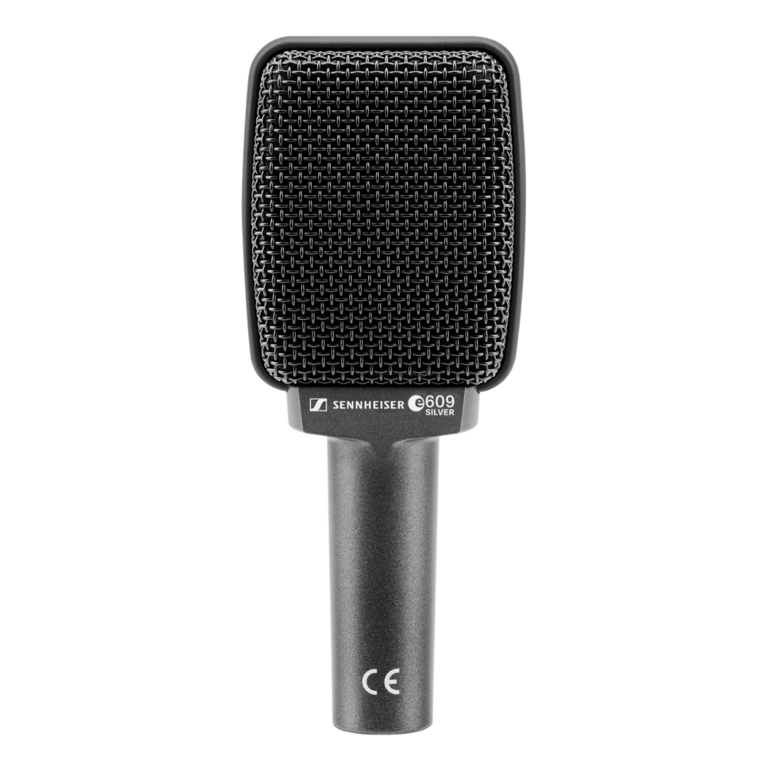 e609-silver-2