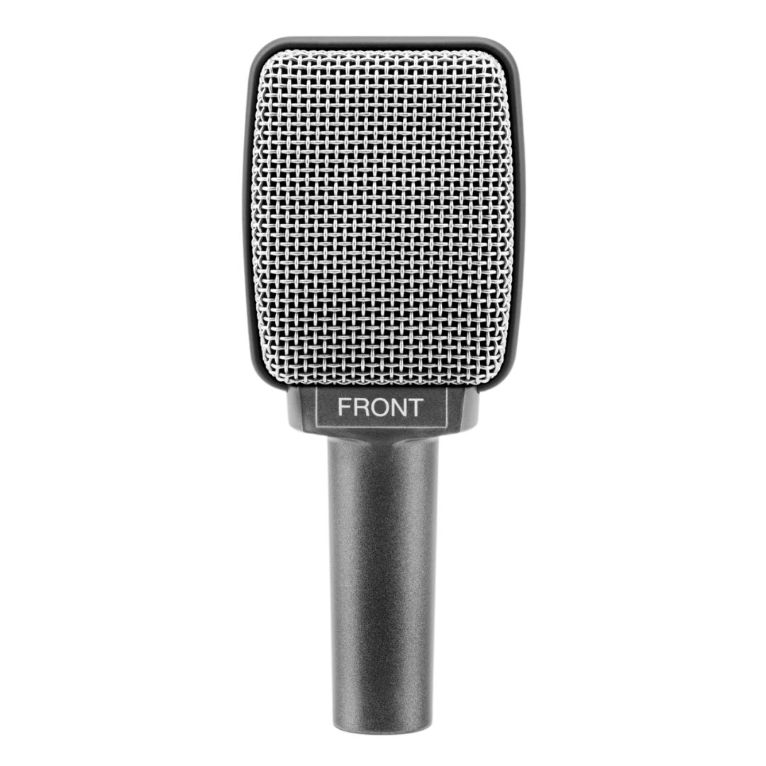 e609-silver