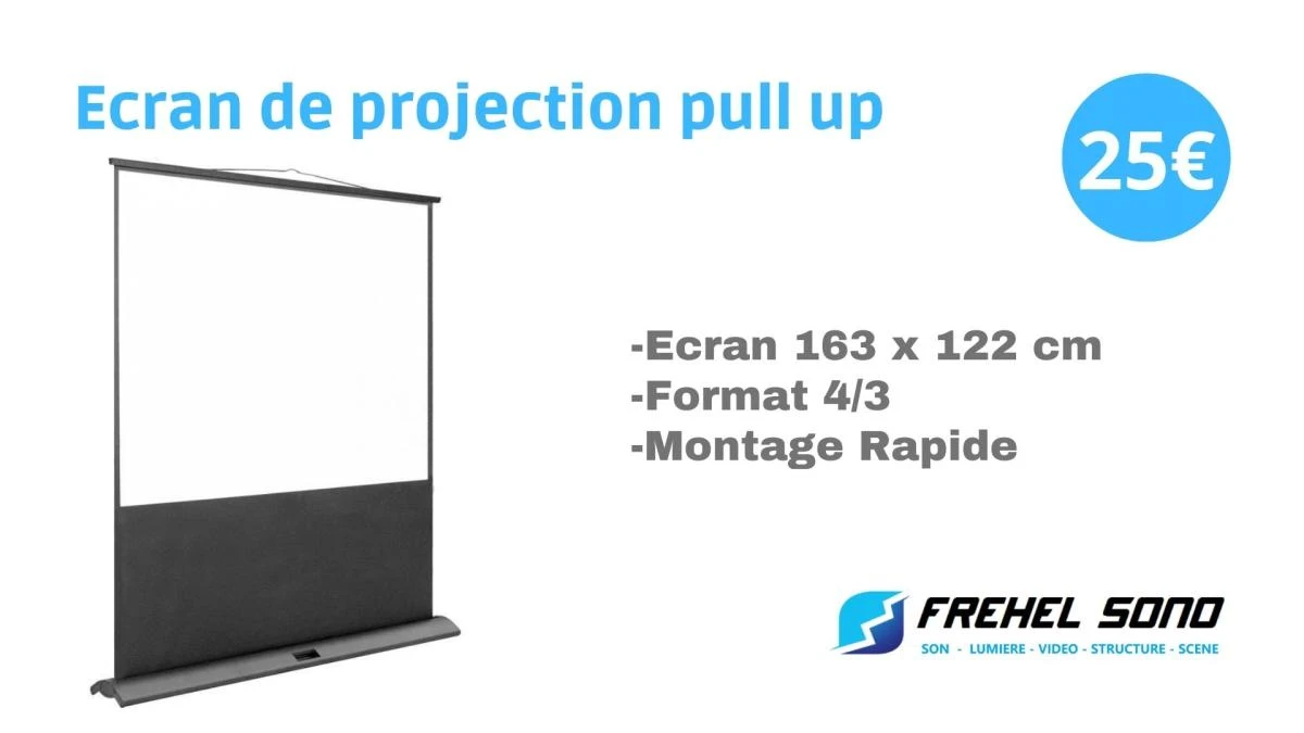 ecran-pull-up