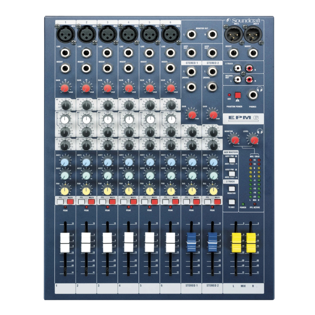 epm-6