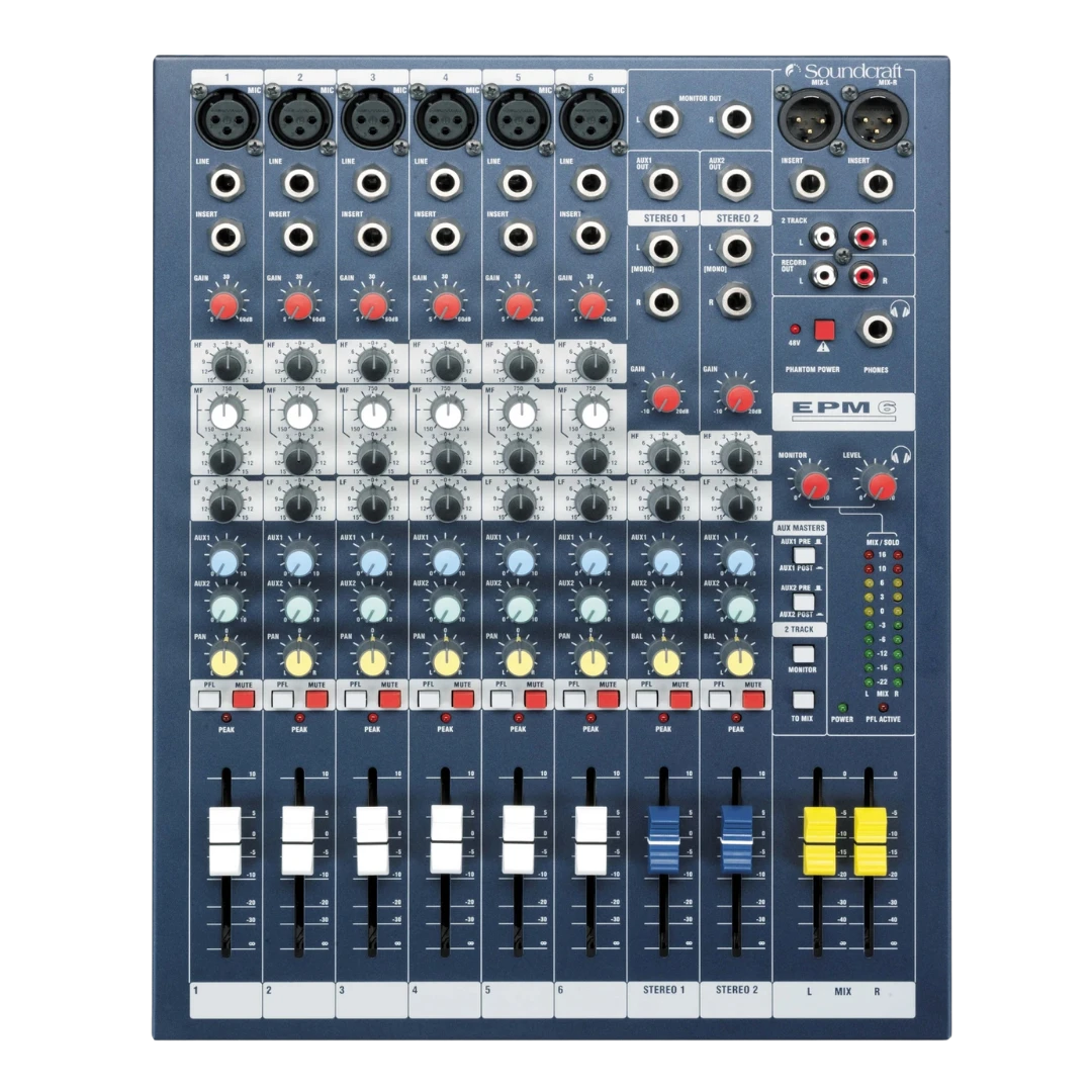 epm-6