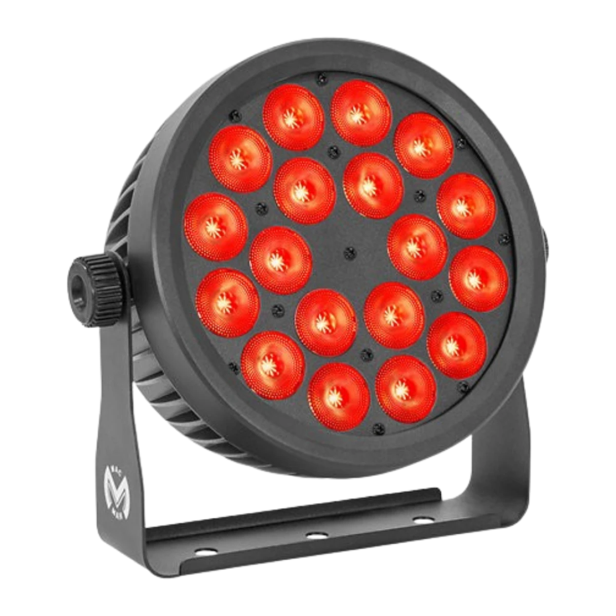 flat-par-mac-mah-1