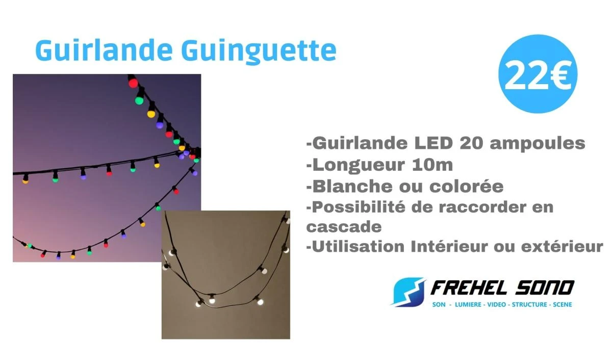 guirlande-guinguette