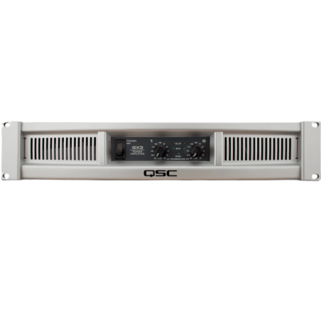 gx3