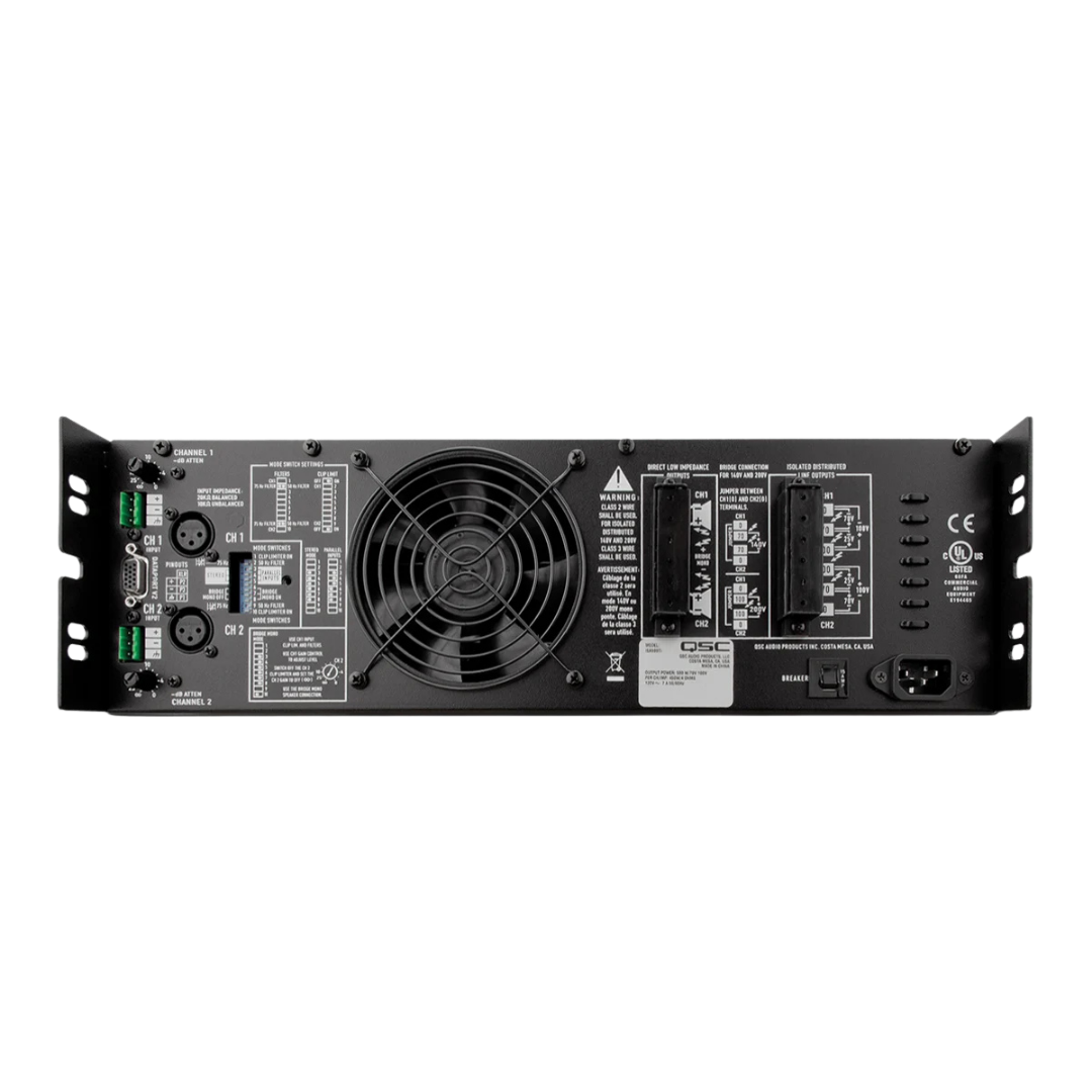 isa-800-ti-2