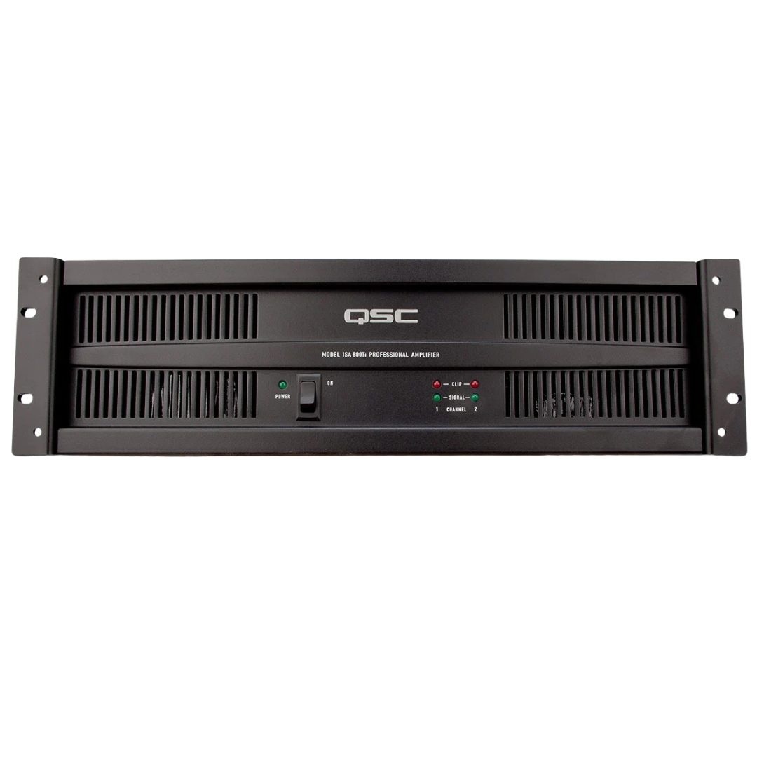 isa-800-ti