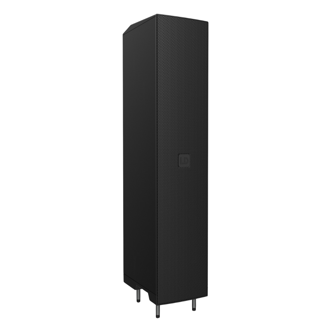 ld-systems-col-maila-1