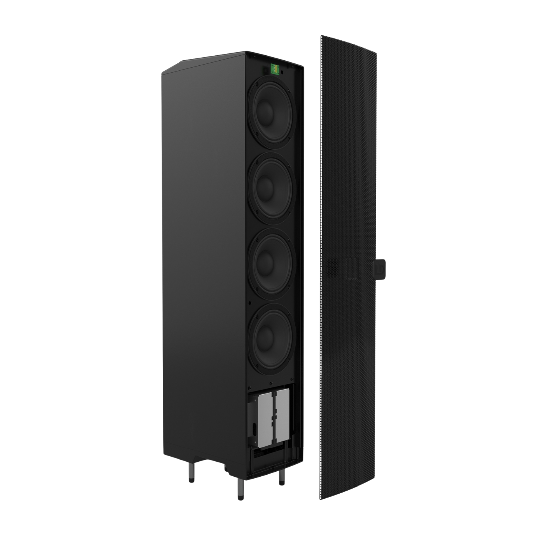 ld-systems-col-maila-2