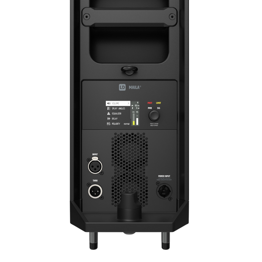 ld-systems-col-maila-4