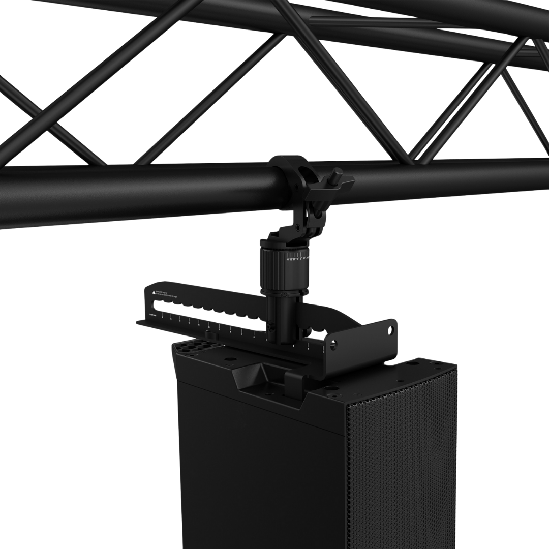 ld-systems-col-maila-5