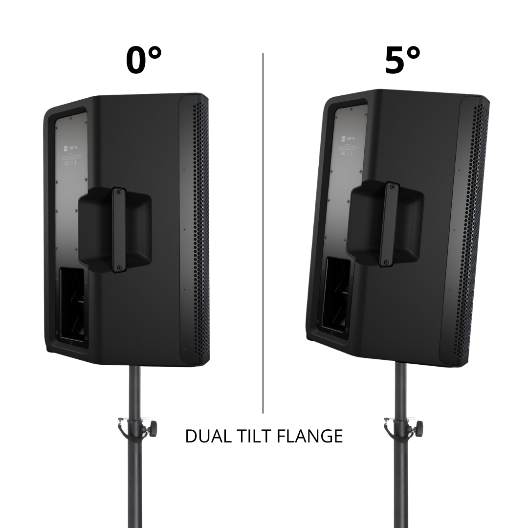 ld-systems-icoa-12-1