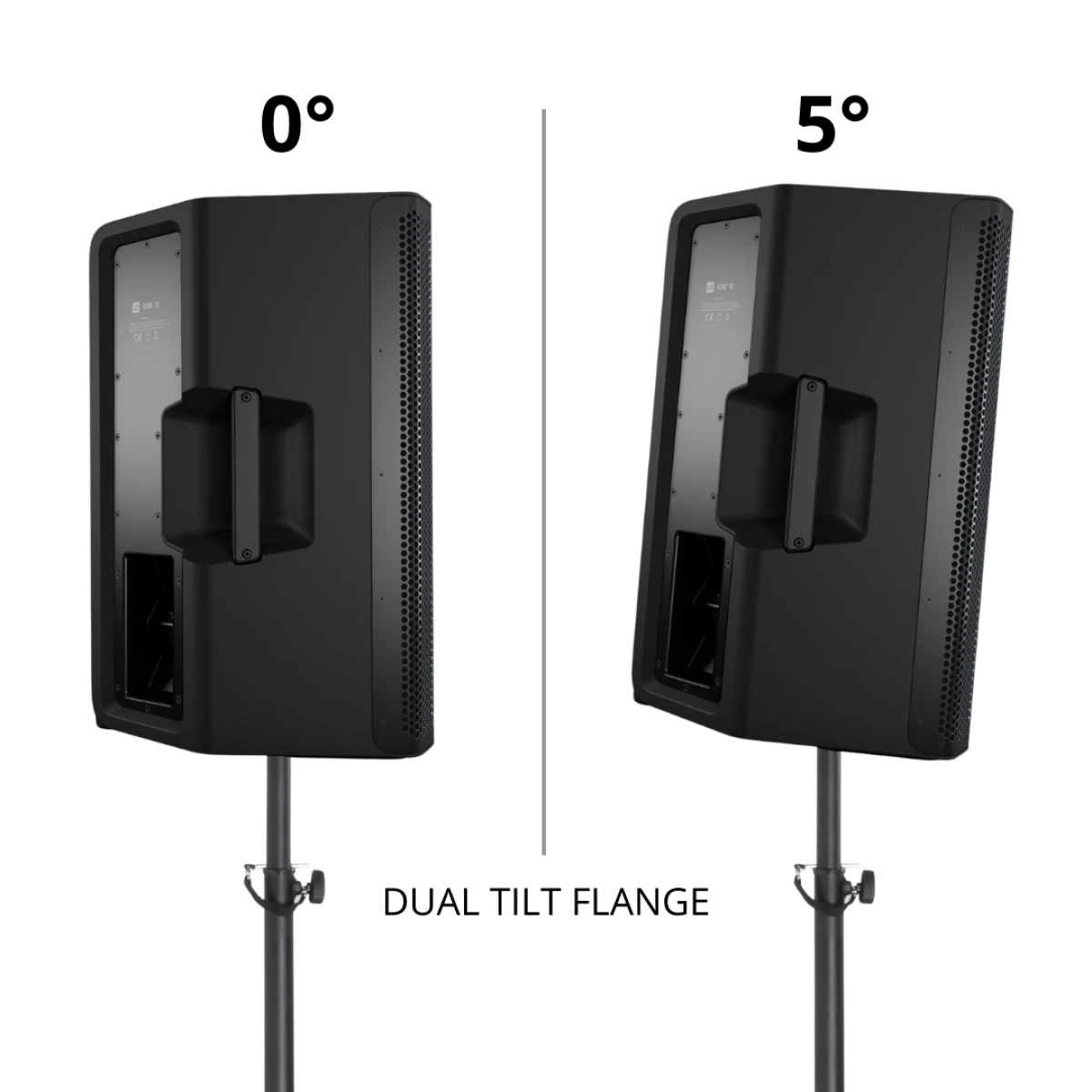 ld-systems-icoa-12-1