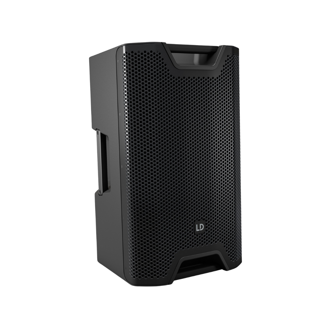 ld-systems-icoa-12-2