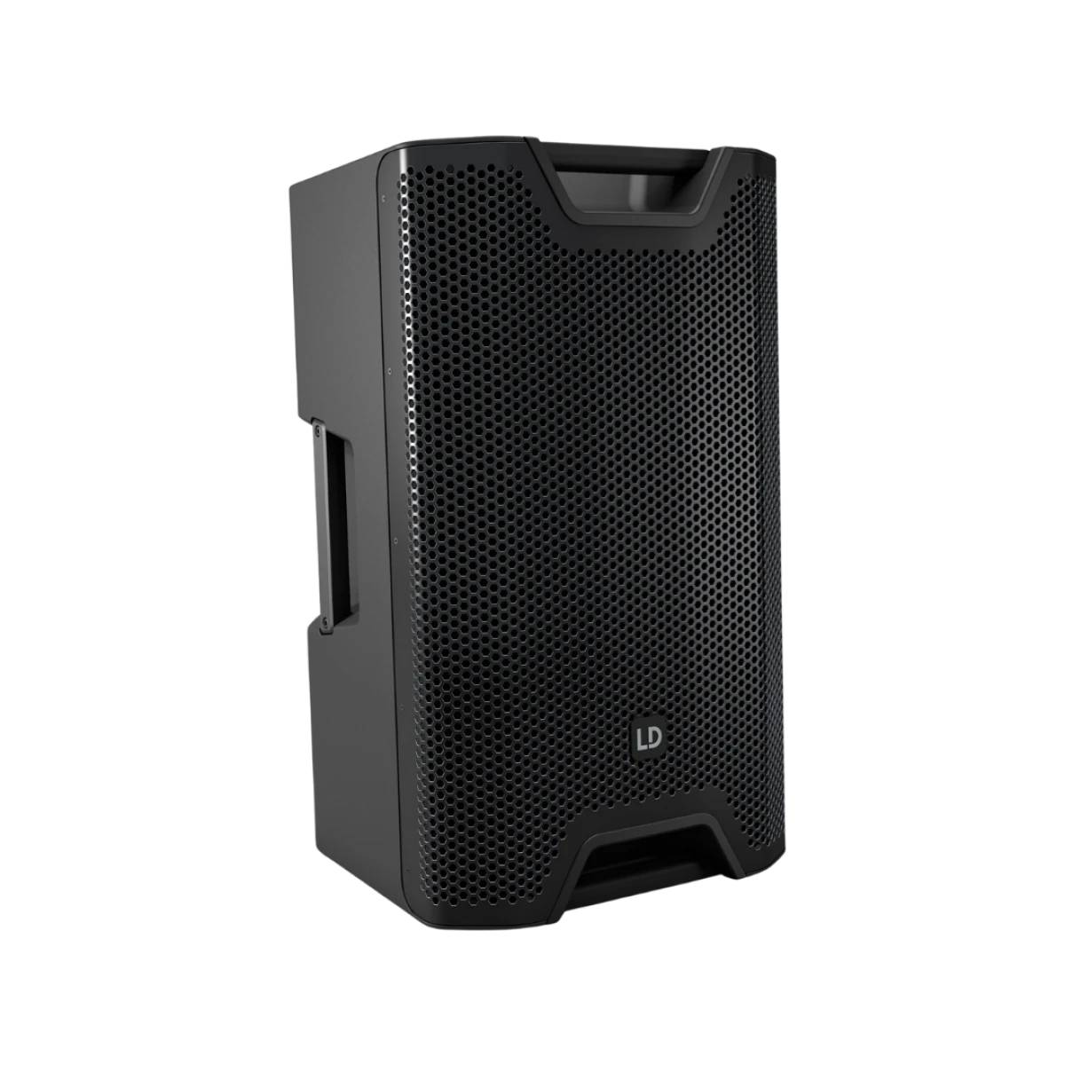 ld-systems-icoa-12-2