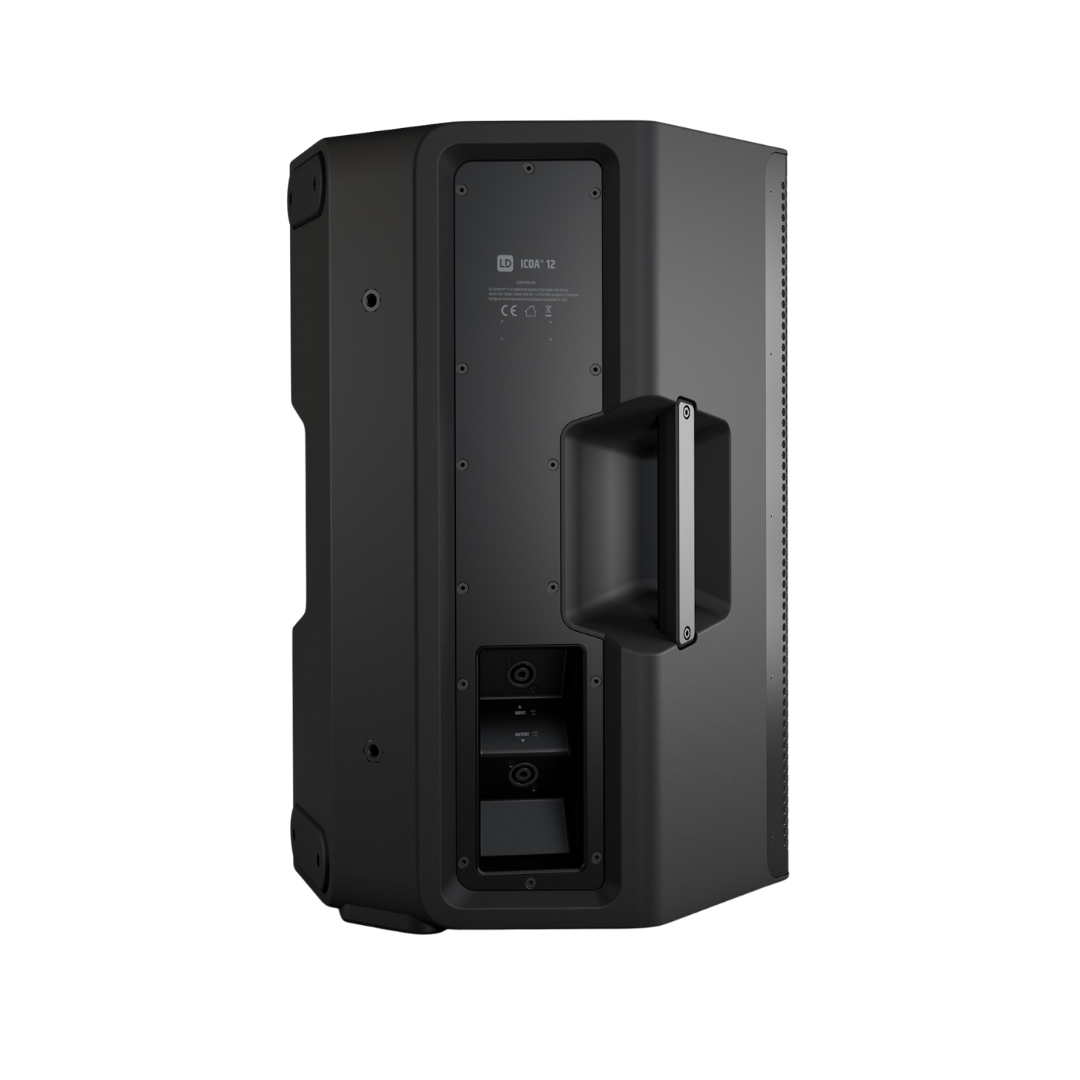 ld-systems-icoa-12-3