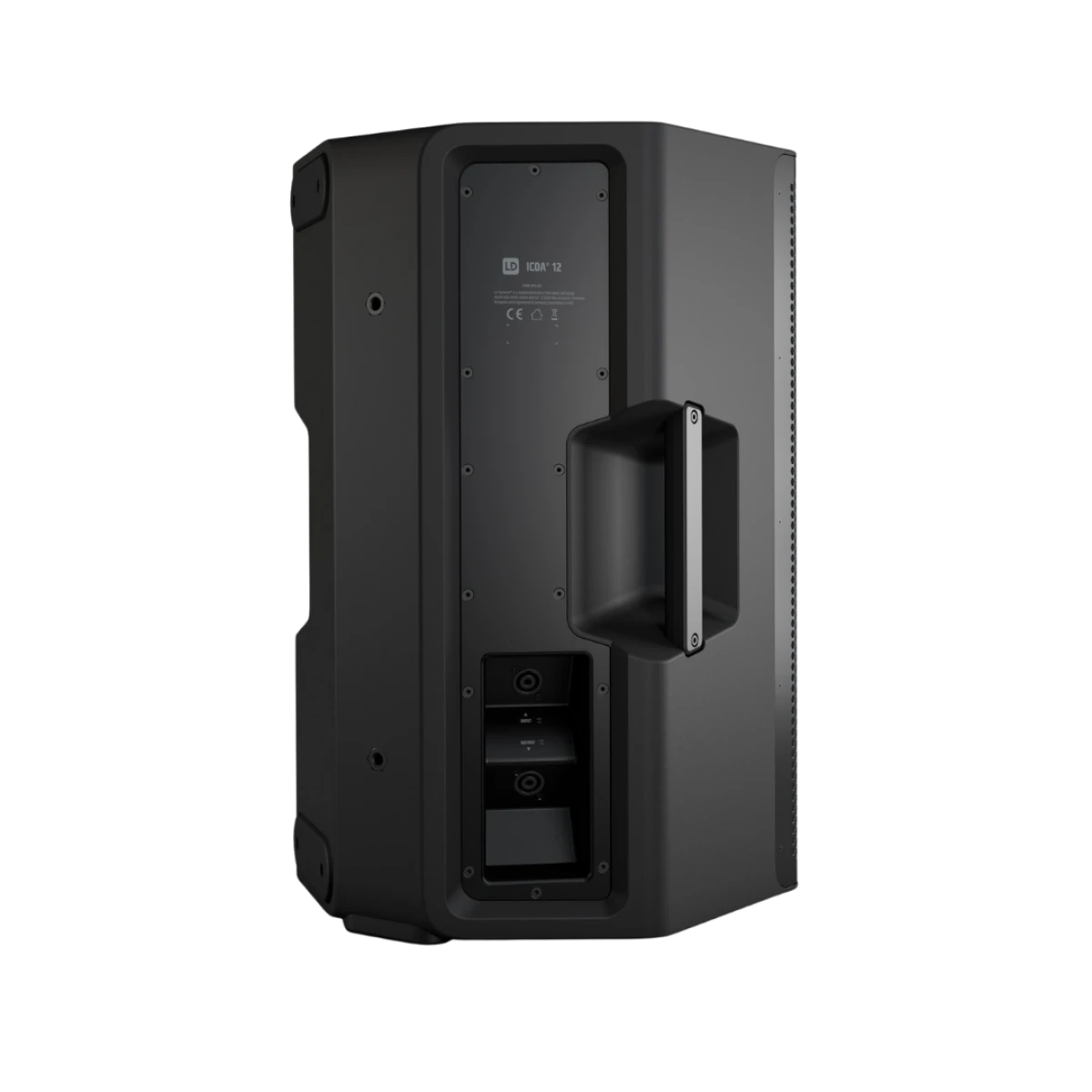 ld-systems-icoa-12-3